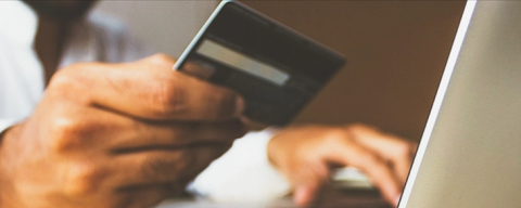 Yemek sipariş platformlarında yeni dönem: Restoran komisyonlarına standart getirildi