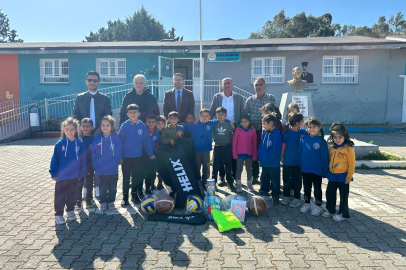 Yumurtalık’ta spor, kültür ve sanat etkinlikleri tam hız devam edecek