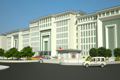 T.C. ADANA GAYRİMENKUL SATIŞ İCRA DAİRESİ 2025/266 TLMT. TAŞINMAZIN GAZETE VEYA İNTERNET HABER SİTESİ İLANI