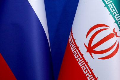 ABD-İran gerilimi tırmanıyor: Rusya dahil mi oldu?