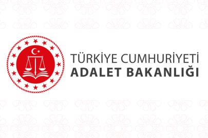 Adalet Bakanlığı personel alımı başvuru tarihi açıklandı mı? Başvurular ne zaman başlıyor?