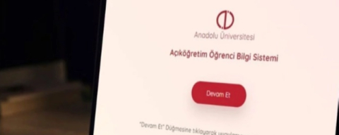 AÖF sınav giriş belgesi alma ekranı açıldı! 2026 AÖF bahar dönemi ara sınav yerleri belli oldu mu, sınavlar ne zaman?