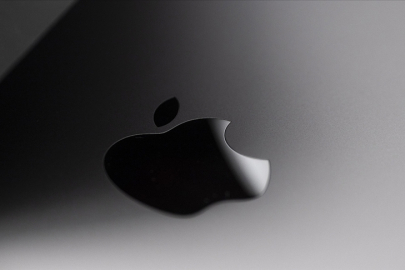 Apple'ın hizmetlerine yönelik ödemeler durduruldu