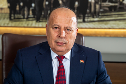 Başkan Demirçalı: Karar ne olursa olsun Yüreğir'e hizmet etmeye devam edeceğim