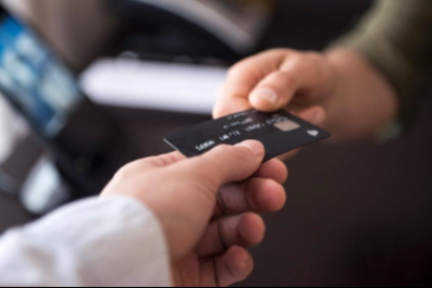 Borcu olanlar dikkat! 48 ay yapılandırma için son günler: 29 Nisan'da fırsat kaçıyor mu?