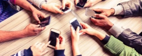 BTK mobil haberleşme azami ücret tarifesini güncelledi: İşte yeni BTK tarifesi