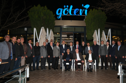 DAİMFED ve MST sektörün 2026 hedeflerini değerlendirdi