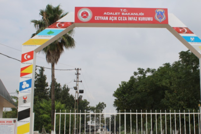 DKP SAC VE HRP SAC SATIN ALINACAKTIR