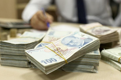 Emekli promosyon ücretlerinde Nisan 2026 dopingi! En yüksek promosyon hangi bankada, kaç TL oldu? İşte güncel liste