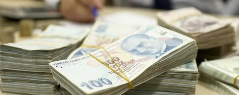 En yüksek promosyon hangi bankada, kaç TL oldu? İşte güncel liste