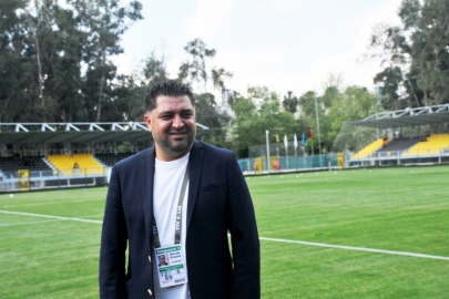 Galibiyet serisiyle moral bulan Adana 01 FK’dan taraftara çağrı