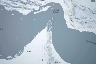 Hürmüz Boğazı'ndaki aksamaların küresel ekonomik etkilerine karşı uyarı