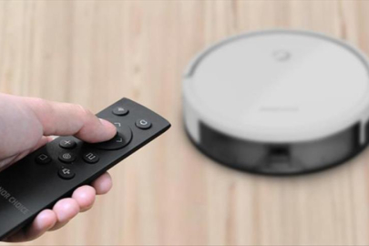 İş sağlığı ve güvenliğinde yeni dönem: Robot süpürge onarımı 'Tehlikeli' sınıfa alındı