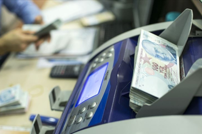 Kredi kartı ve kredi borçlarına yapılandırma müjdesi! Son 1 ay uyarısı