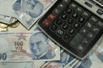 Mart ayı enflasyon rakamları ne zaman açıklanacak? 2026 Mart enflasyon beklentisi belli oldu