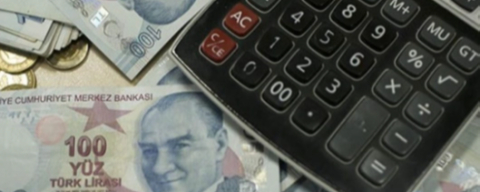 Mart ayı enflasyon rakamları ne zaman açıklanacak? 2026 Mart enflasyon beklentisi belli oldu