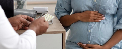 Milyonlarca anne adayına müjde! Doğum izni 24 haftaya mı çıkıyor? İşte Meclis'teki kritik tarih ve tüm detaylar