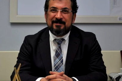 Prof. Dr. Bülent Akdoğan vefat etti mi, neden öldü? || Prof. Dr. Bülent Akdoğan kimdir, kaç yaşındaydı?