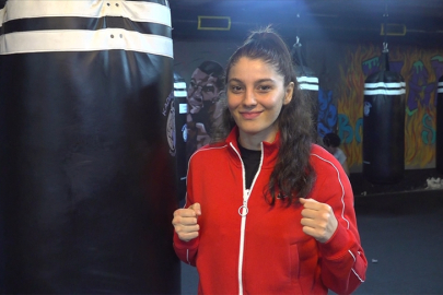 Survivor 2026 Seren Ay elendi mi, diskalifiye mi oldu? Konseyde neler yaşandı?