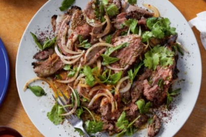 Tamtak Tiridi tarifi nedir, nasıl yapılır? Tamtak Tiridi hangi malzemelerle hazırlanır?