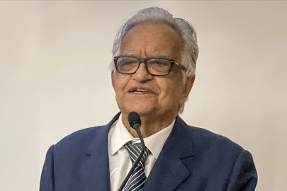 Hasan Hüsrev Hatemi hayatını kaybetti! Prof. Dr. Hasan Hüsrev Hatemi kimdir, kaç yaşındaydı?