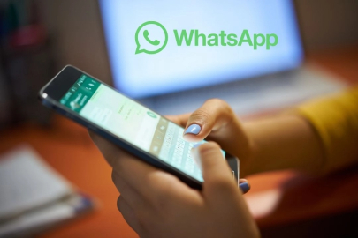 WhatsApp çevrim içi kişileri tek listede toplayacak yeni bir özellik geliştiriyor
