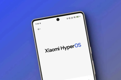 Xiaomi küresel pazar için HyperOS 3.1 dağıtımına dört yeni modelle başladı