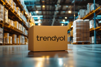 Yağışlı hava e-ticaret verilerine yansıdı: Şemsiye satışlarında yüzde 179 artış