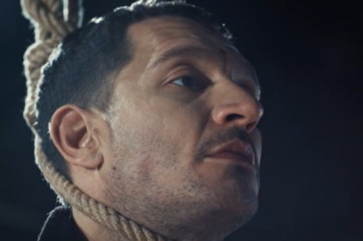 Yeraltı 11. bölüm fragmanı: Şoke eden ayrılık sonrası neler olacak?