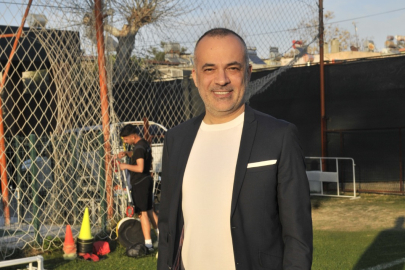 Adana 01 FK İnegölspor karşısında galibiyet serisini sürdürmeyi hedefliyor