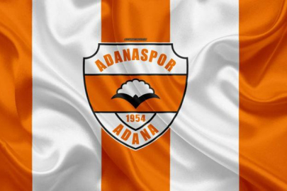 Adanaspor’a TFF’den 2,25 milyon TL para cezası