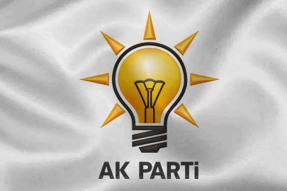 AK Parti Adana ilçe başkanları Antalya’da kaza yaptı!