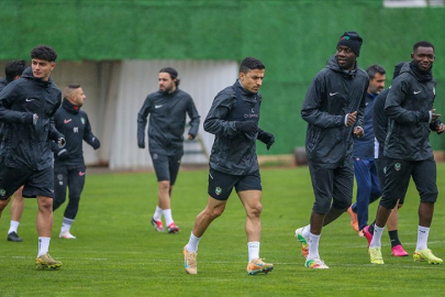 Amed Sportif Faaliyetler, Süper Lig hedefine odaklandı