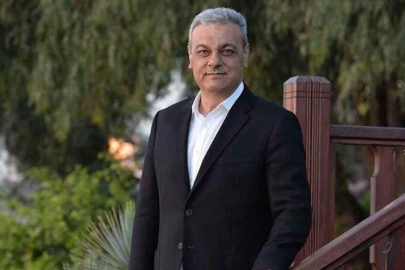 Bozkurt: Uluslararası Portakal Çiçeği Karnavalı’na hafta sonuna kadar 1 milyon kişinin katılması bekleniyor