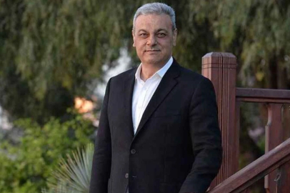 Bozkurt: Uluslararası Portakal Çiçeği Karnavalı’na hafta sonuna kadar 1 milyon kişinin katılması bekleniyor