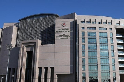 Can Holding'e yönelik soruşturmada tutuklanan Kemal Can adli kontrolle tahliye edildi