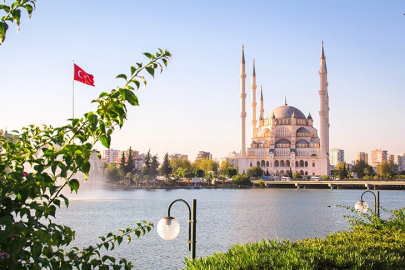 Diyanet 3 Nisan Cuma hutbesini yayımladı: “Cuma ve Ümmet Bilinci”