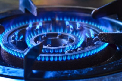 Elektrik ve doğalgaza zam geldi