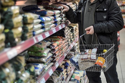 Mart 2026 enflasyon oranı açıklandı: TÜİK verileri, kira artış oranı ve beklentiler netleşti