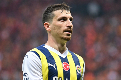 Mert Hakan Yandaş ilk kez hakim karşısında: 17 yıla kadar hapis istemi