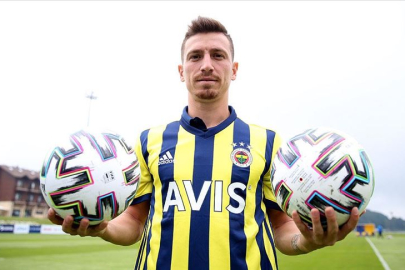 Mert Hakan Yandaş mahkemede konuştu: “3-5 TL için Fenerbahçe’yi satar mıyım?”