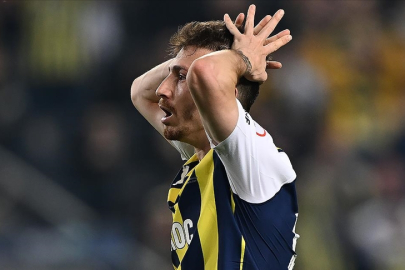 Mert Hakan Yandaş tahliye edildi! Bahis soruşturmasında sıcak gelişme