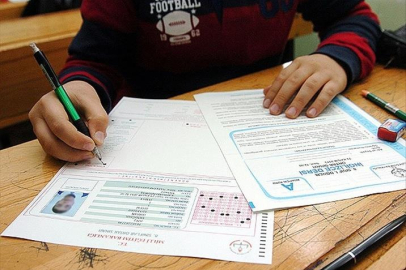 Milyonlarca öğrenciye son dakika duyurusu! 2026 LGS tarihi değişti mi, sınav ne zaman yapılacak?