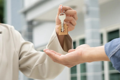 Nisan 2026 kira artış oranı ne kadar oldu? Örnek kira hesaplama