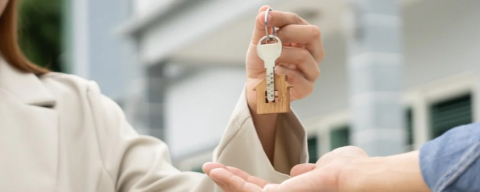 Nisan 2026 kira artış oranı ne kadar oldu? Örnek kira hesaplama