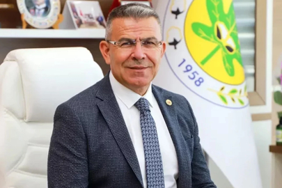 Nuri Güler ihraç mı ediliyor?