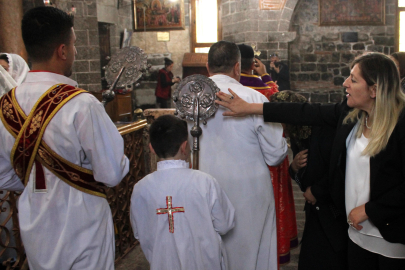 Paskalya nedir? Paskalya Yumurtası ne demek?