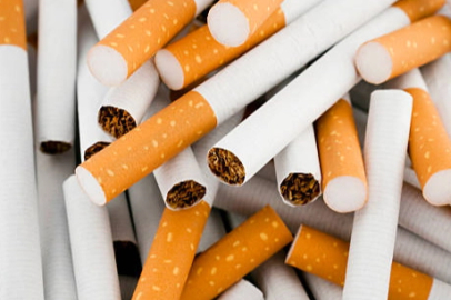 PM grubu sigara fiyatlarına zam: Üç farklı ürünün satış bedeli yükseldi