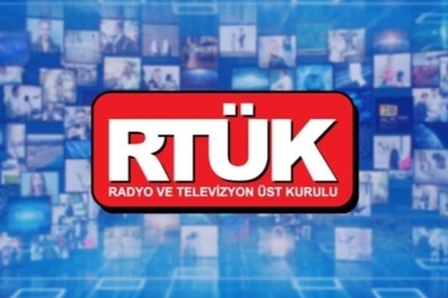 RTÜK spor yayınları için yeni kriterleri belirledi: Canlı maçlarda reklam ve taraflı yorum dönemi kapanıyor