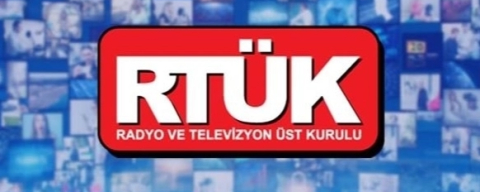 RTÜK’ten spor yayınlarına ilişkin yeni düzenlemelerle ilgili açıklama
